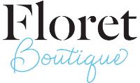 Floret Boutique image 6